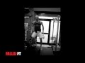 View Video