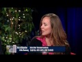 Arts Education and the Economy Part 1