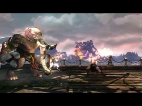YouTube Preview Image