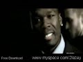 50-cent-ayo-technology-ftjustin-timberlake-djrefugee-remix.html