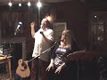 Royal Oak open mic night Marlborough part 4