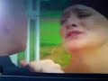 Killinaskully The Wedding Part 1 Killinaskully The Wedding Part 1