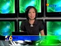 Keunikan Belajar di Singkawang Selatan