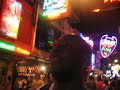 M2B WT2K8: Pattaya, Thailand A-GO-GO!