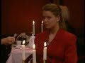 GTST: Afl. 48 (Seizoen 1) Deel 3