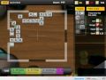 videos de DeskTop Tower defence pro lvl1-28 non-multiplayer