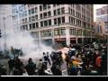 videos de World Trade Is a Death Machine 