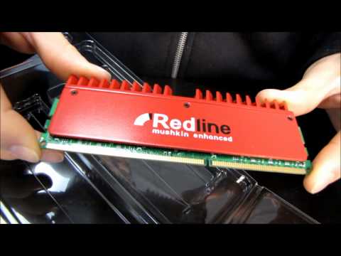 mushkin - http://www.ncix.com/search/?categoryid=0&q=redline+ridgeback Sexy heatspreader. That is all.