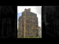 Watch 'YouTube - Motorhome Rental Scotland'