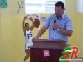 View Video