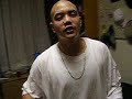 rap