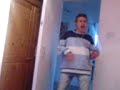 Rickk =P Rickk =P
