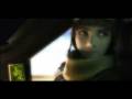 videos de Wolfgang - Novus is Burning