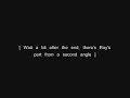 Phernalia - Reconciliation Phernalia - Reconciliation