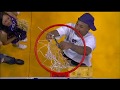 UW Men's Basketball 2010-11 Highlights