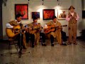 el arriero de corongo   quechua   paloma de oro