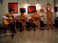 el arriero de corongo   quechua   paloma de oro