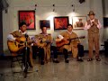 el arriero de corongo   quechua   paloma de oro