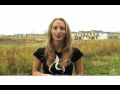 Moksha's Green Tip of the Month - Materials and Waste