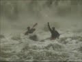 Paddlepron.avi Trailer Paddlepron.avi Trailer