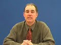 vasectomy occlusion technique