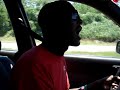 Soulja Boy Kelvin