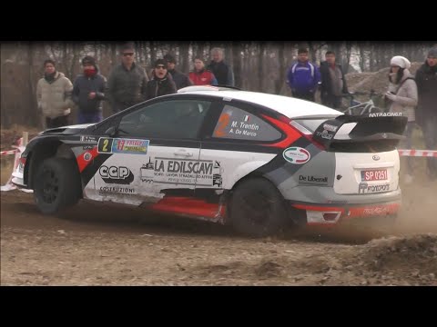 Latest WRC HD & Rally HD Videos