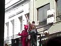 spiros gribas patra karnabali spiros gribas patra karnabali