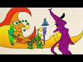 Thumbnail #1
