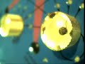 resonator neuronium closer