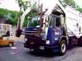 June 1, 2008 Pratt Industries