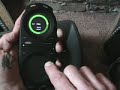 thumbnail of video