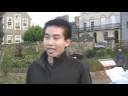 StylistBrighton tracks Live Guy in Reading