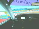 [GTR2] BMW M3 GTR on Autopolis