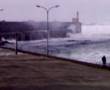 MAREJADA