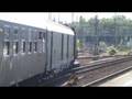 videos de Z wizytÄ w DÃ¼sseldorfie 09.08.2008 1/3