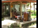 Jayakarta pools