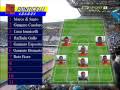 2009-12-06 | Formazione Pro Calcio Ponticelli ~> Formazione SKY commentata da Giuseppe BERGOMI della partita Ponticelli - Barra.... ... Pro calcio ponticelli napoli partita inter juventus ragazzi del ...  (<span>0:)