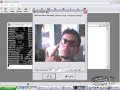 TUTORIAL ASCII GENERATOR TUTORIAL ASCII GENERATOR
