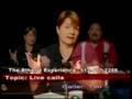 Atheists Are Hypocrites? - The Atheist Experience