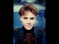 Jonathan Brandis - Jonathan Brandis - Flixster Video