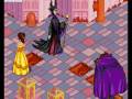 Let's Play KH:CoM 55 - Malefica al ataque