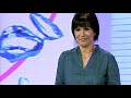 Quererse mucho, poquito o nada - Sonia Luna - Predica