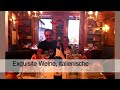 Hotel Nähe Steinhuder Meer Leese, Weser Hotel Restaurant Eiscafe Luigi Pirandello Inh. Bozena ...