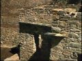 Choquequirao, The Cradle of Gold, Peru Tours, Peru Travel, Peruvian Tours, Peru Enjoy, Promperu