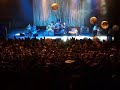 Silver Lining - Rilo Kiley (Greek Theater)