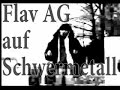 flav  ag   frauen kommen und gehen doom metal