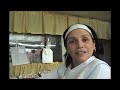 Comercio Minorista en Ñuñoa.