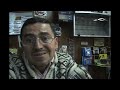 Comercio Minorista en Ñuñoa.
