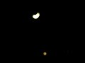 planets and moon 001.MOV